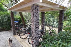 basalt_braun_40-80mm_berdachung – Bruchsteine