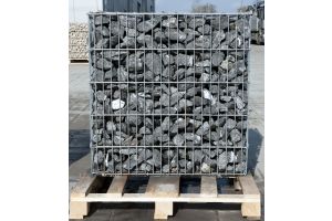EasyTec-Dolomit-schw-w – Transportkörbe. EasyTec-Dolomit-schw-w