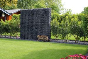 Gabinova Aufbauteam – Aufbauteam. Gabinova Aufbauteam