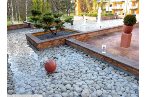 weissenbacher_zierkies_60-90mm_garten_1_1 – Bruchsteine