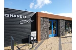 Gabionen Geschäftsanwendungen – Geschäftsanwendungen. Gabionen Geschäftsanwendungen