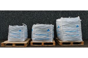 gabinova_bigbags_breukstenen – Bruchsteine