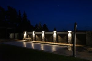 Aufbauteam WPC – Aufbauteam WPC. Aufbauteam WPC