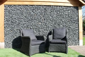 schanskorf_met_basalt_56-75mm_5 – Bruchsteine