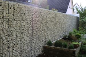 Gabinova Aufbauteam – Aufbauteam. Gabinova Aufbauteam