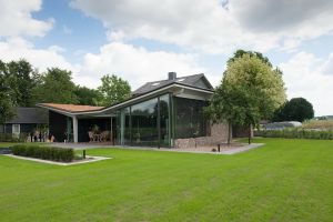 schanskorven_gevuld_met_grauwacke_2 – Bruchsteine