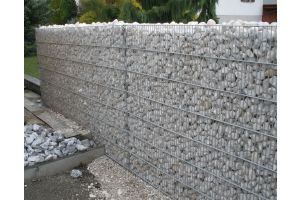 weissenbacher_zierkies_45-60mm_3_1_1 – Bruchsteine