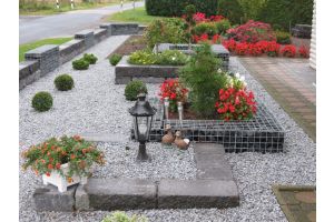 Aufbauteam Komposit – Aufbauteam WPC. Aufbauteam Komposit