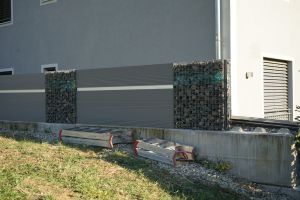 Aufbauteam Komposit – Aufbauteam WPC. Aufbauteam Komposit