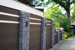 Aufbauteam Komposit – Aufbauteam WPC. Aufbauteam Komposit