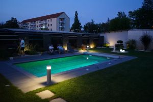 Gabionen Aufbauteam – Aufbauteam. Gabionen Aufbauteam