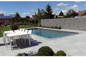 gabinova_schanskorven_1_1 – Bruchsteine