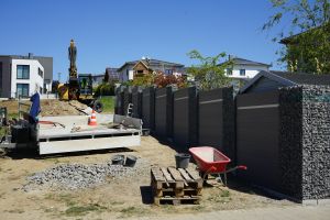 Aufbauteam WPC – Aufbauteam WPC. Aufbauteam WPC