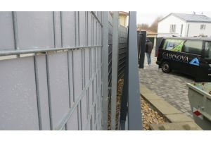 Aufbauteam Komposit – Aufbauteam WPC. Aufbauteam Komposit