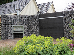 Gabionen Preisliste